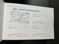 Peugeot Expert Van 2021 5p L4/2.0/TDI Man 2021 Peugeot Expert Van Venta Documentos 3