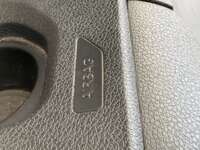 Peugeot Expert Van 2021 5p L4/2.0/TDI Man 2021 Peugeot Expert Van Venta Interiores 11