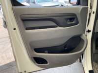 Peugeot Expert Van 2021 5p L4/2.0/TDI Man 2021 Peugeot Expert Van Venta Interiores 13
