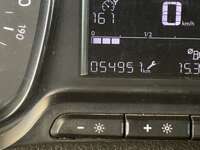 Peugeot Expert Van 2021 5p L4/2.0/TDI Man 2021 Peugeot Expert Van Venta Interiores 3