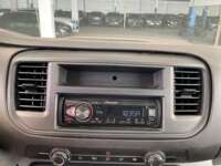 Peugeot Expert Van 2021 5p L4/2.0/TDI Man 2021 Peugeot Expert Van Venta Interiores 6
