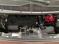 Peugeot Expert Van 2021 5p L4/2.0/TDI Man 2021 Peugeot Expert Van Venta Motor 2