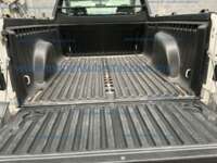 Volkswagen Saveiro 2024 2p Robust L4/1.6 Man A/A Línea Nueva IMG_2021