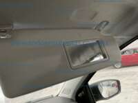 Volkswagen Saveiro 2024 2p Robust L4/1.6 Man A/A Línea Nueva IMG_1983