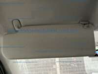 Volkswagen Saveiro 2024 2p Robust L4/1.6 Man A/A Línea Nueva IMG_1985