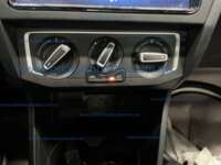 Volkswagen Saveiro 2024 2p Robust L4/1.6 Man A/A Línea Nueva IMG_1988