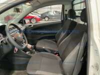 Volkswagen Saveiro 2024 2p Robust L4/1.6 Man A/A Línea Nueva IMG_1995