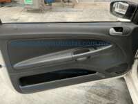 Volkswagen Saveiro 2024 2p Robust L4/1.6 Man A/A Línea Nueva IMG_1996