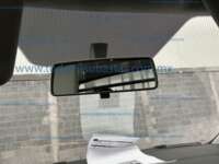 Volkswagen Saveiro 2024 2p Robust L4/1.6 Man A/A Línea Nueva IMG_1984