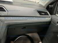 Volkswagen Saveiro 2024 2p Robust L4/1.6 Man A/A Línea Nueva IMG_1986