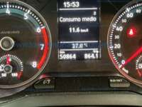 Volkswagen Saveiro 2024 2p Robust L4/1.6 Man A/A Línea Nueva IMG_1993