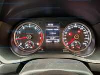 Volkswagen Saveiro 2024 2p Robust L4/1.6 Man A/A Línea Nueva IMG_1992