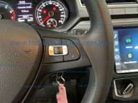 Volkswagen Saveiro 2024 2p Robust L4/1.6 Man A/A Línea Nueva IMG_1990