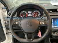 Volkswagen Saveiro 2024 2p Robust L4/1.6 Man A/A Línea Nueva IMG_1989