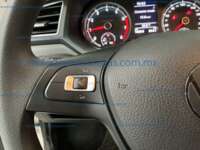 Volkswagen Saveiro 2024 2p Robust L4/1.6 Man A/A Línea Nueva IMG_1991