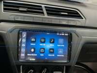 Volkswagen Saveiro 2024 2p Robust L4/1.6 Man A/A Línea Nueva IMG_1987