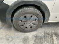 Volkswagen Saveiro 2024 2p Robust L4/1.6 Man A/A Línea Nueva IMG_1997