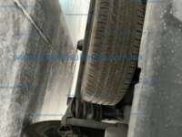 Volkswagen Saveiro 2024 2p Robust L4/1.6 Man A/A Línea Nueva IMG_2020