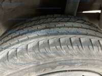 Volkswagen Saveiro 2024 2p Robust L4/1.6 Man A/A Línea Nueva IMG_2007