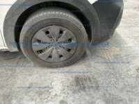 Volkswagen Saveiro 2024 2p Robust L4/1.6 Man A/A Línea Nueva IMG_2014