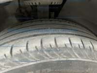 Volkswagen Saveiro 2024 2p Robust L4/1.6 Man A/A Línea Nueva IMG_2017