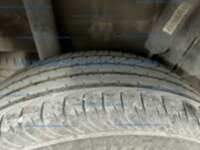 Volkswagen Saveiro 2024 2p Robust L4/1.6 Man A/A Línea Nueva IMG_2012