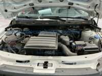 Volkswagen Saveiro 2024 2p Robust L4/1.6 Man A/A Línea Nueva IMG_2023