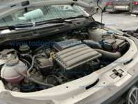 Volkswagen Saveiro 2024 2p Robust L4/1.6 Man A/A Línea Nueva IMG_2024