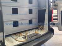 Peugeot Expert Van 2021  IMG_2907