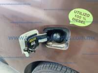 Peugeot Expert Van 2021  IMG_2908