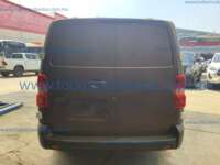 Peugeot Expert Van 2021  IMG_2883