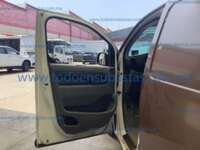 Peugeot Expert Van 2021  IMG_2886