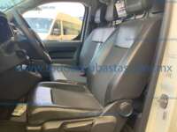 Peugeot Expert Van 2021  IMG_2887