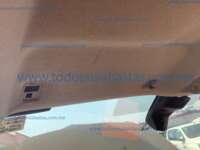 Peugeot Expert Van 2021  IMG_2918