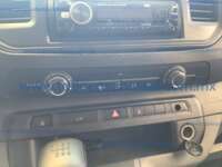 Peugeot Expert Van 2021  IMG_2896