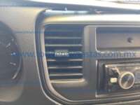 Peugeot Expert Van 2021  IMG_2895