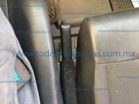 Peugeot Expert Van 2021  IMG_2898