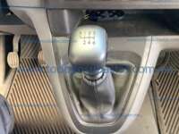 Peugeot Expert Van 2021  IMG_2897