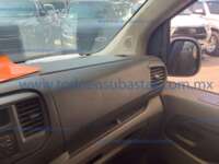 Peugeot Expert Van 2021  IMG_2899