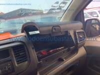 Peugeot Expert Van 2021  IMG_2900