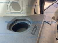 Peugeot Expert Van 2021  IMG_2923