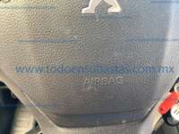 Peugeot Expert Van 2021  IMG_2922