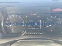 Peugeot Expert Van 2021  IMG_2889