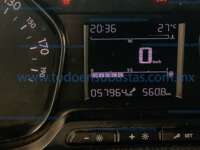 Peugeot Expert Van 2021  IMG_2891