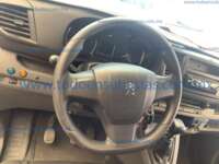 Peugeot Expert Van 2021  IMG_2888