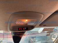 Peugeot Expert Van 2021  IMG_2892