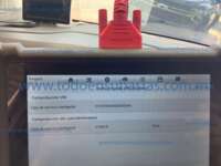 Peugeot Expert Van 2021  IMG_2924