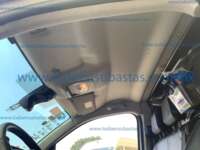 Peugeot Expert Van 2021  IMG_2893