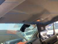 Peugeot Expert Van 2021  IMG_2917