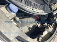 Peugeot Expert Van 2021  IMG_2902